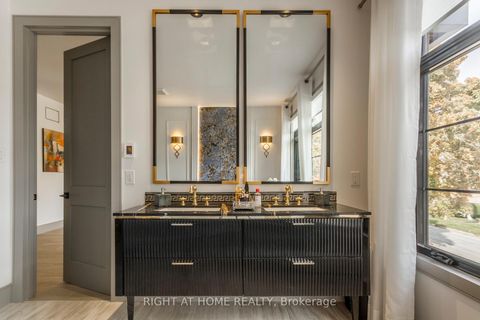 Photo 29 at 118 Martin Grove Road, City Centre West, Toronto