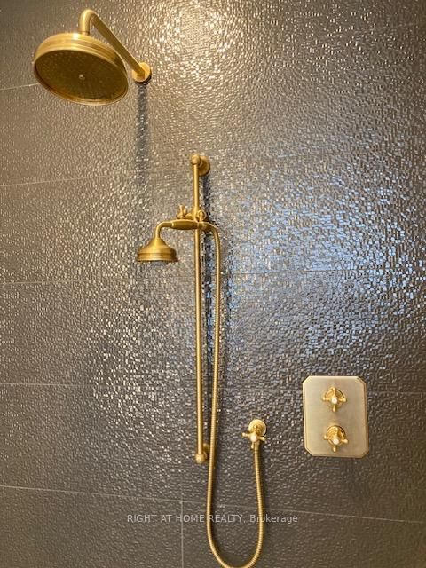 Photo 30 at 118 Martin Grove Road, City Centre West, Toronto