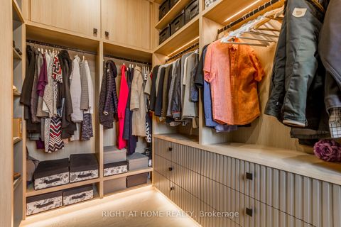 Photo 31 at 118 Martin Grove Road, City Centre West, Toronto