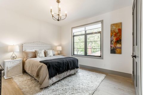 Photo 32 at 118 Martin Grove Road, City Centre West, Toronto