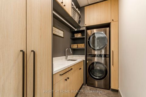 Photo 34 at 118 Martin Grove Road, City Centre West, Toronto