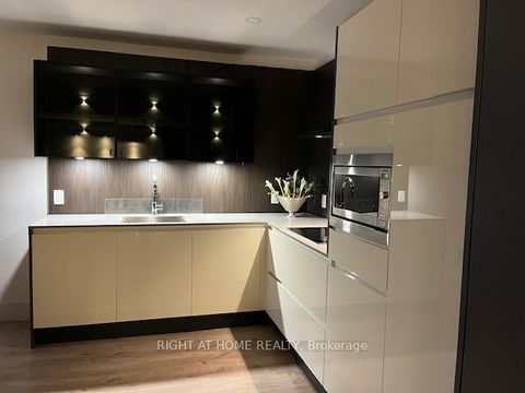 Photo 35 at 118 Martin Grove Road, City Centre West, Toronto