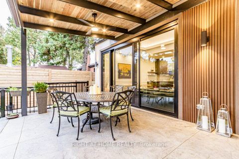 Photo 38 at 118 Martin Grove Road, City Centre West, Toronto