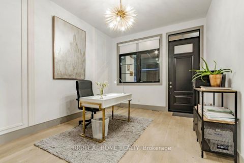 Photo 44 at 118 Martin Grove Road, City Centre West, Toronto