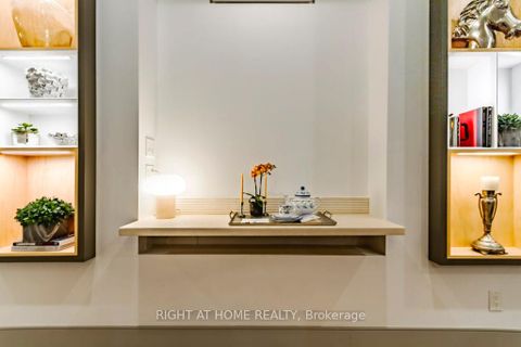 Photo 45 at 118 Martin Grove Road, City Centre West, Toronto