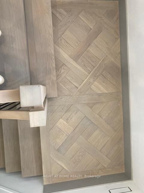 Photo 47 at 118 Martin Grove Road, City Centre West, Toronto