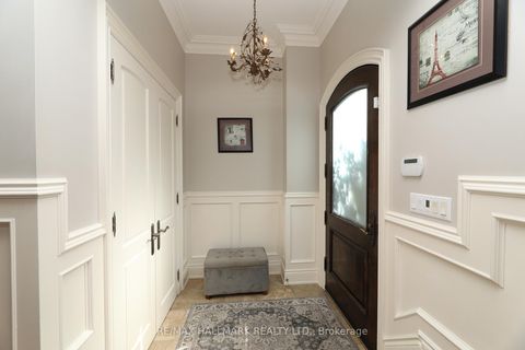 Photo 2 at 370 Douglas Avenue, Nortown, Toronto