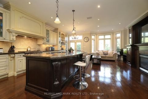 Photo 8 at 370 Douglas Avenue, Nortown, Toronto