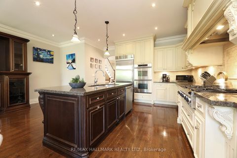 Photo 10 at 370 Douglas Avenue, Nortown, Toronto