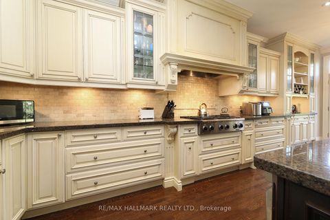 Photo 14 at 370 Douglas Avenue, Nortown, Toronto