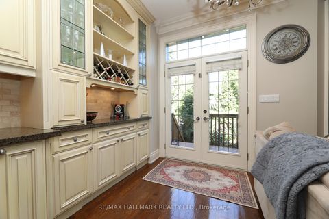 Photo 15 at 370 Douglas Avenue, Nortown, Toronto