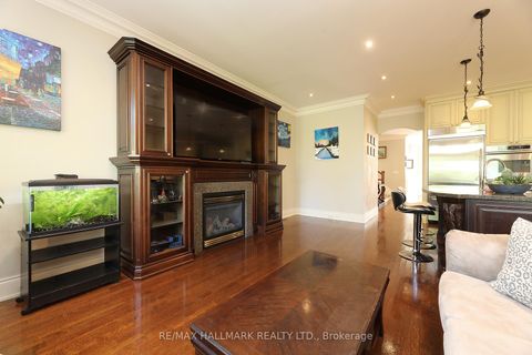 Photo 16 at 370 Douglas Avenue, Nortown, Toronto