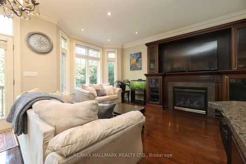 Photo 17 at 370 Douglas Avenue, Nortown, Toronto