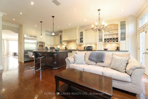 Photo 18 at 370 Douglas Avenue, Nortown, Toronto