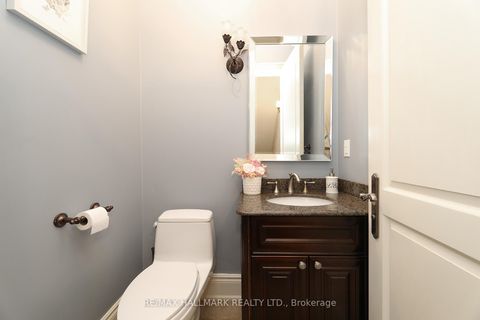 Photo 19 at 370 Douglas Avenue, Nortown, Toronto