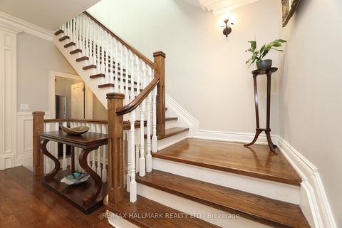 Photo 20 at 370 Douglas Avenue, Nortown, Toronto