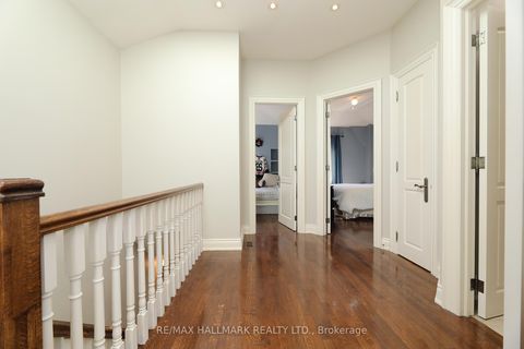 Photo 21 at 370 Douglas Avenue, Nortown, Toronto