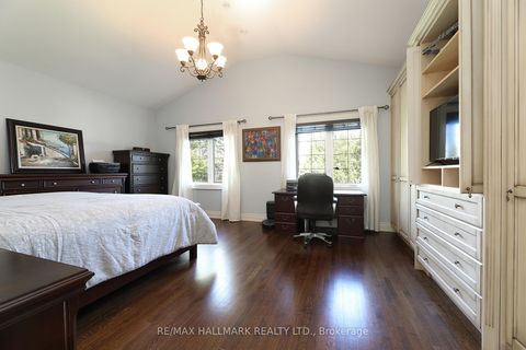 Photo 25 at 370 Douglas Avenue, Nortown, Toronto