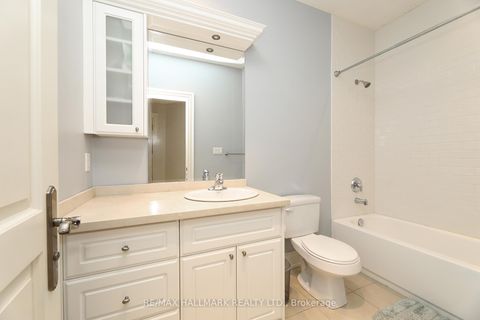 Photo 33 at 370 Douglas Avenue, Nortown, Toronto