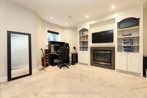 Photo 34 at 370 Douglas Avenue, Nortown, Toronto