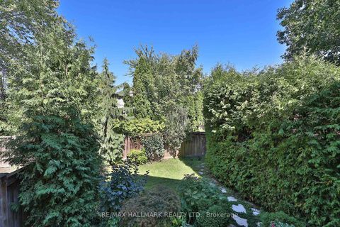 Photo 37 at 370 Douglas Avenue, Nortown, Toronto