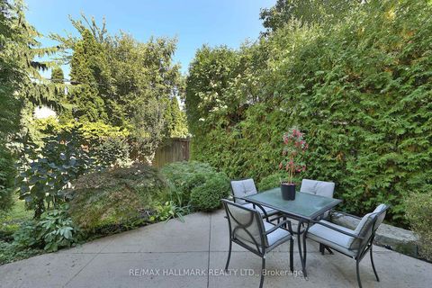 Photo 39 at 370 Douglas Avenue, Nortown, Toronto