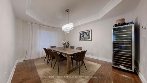 Photo 7 at 63 Seabreeze Avenue, Patterson, Vaughan