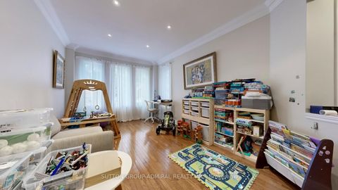 Photo 10 at 63 Seabreeze Avenue, Patterson, Vaughan