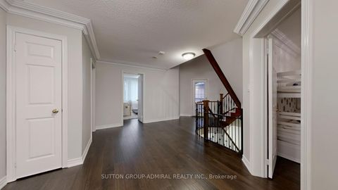 Photo 14 at 63 Seabreeze Avenue, Patterson, Vaughan