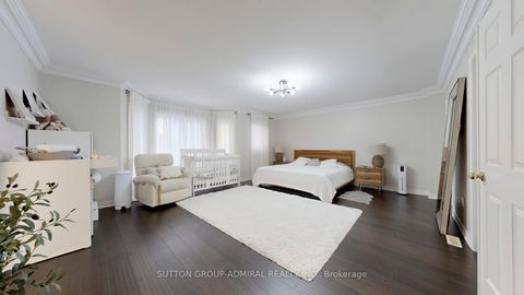 Photo 15 at 63 Seabreeze Avenue, Patterson, Vaughan