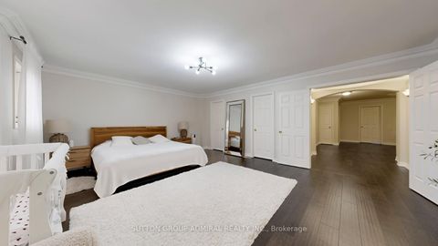 Photo 16 at 63 Seabreeze Avenue, Patterson, Vaughan