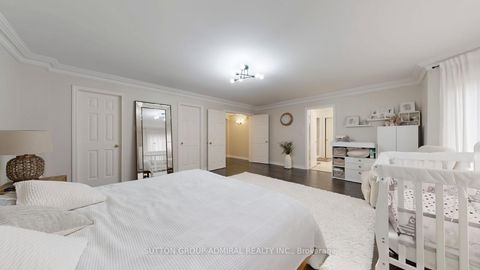 Photo 19 at 63 Seabreeze Avenue, Patterson, Vaughan