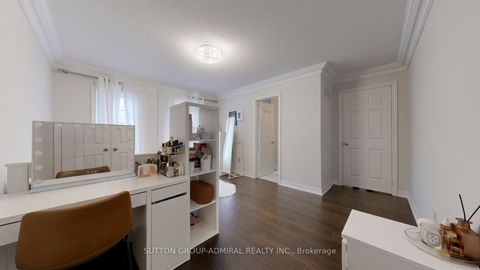 Photo 23 at 63 Seabreeze Avenue, Patterson, Vaughan