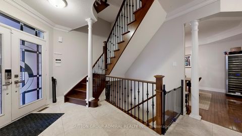 Photo 26 at 63 Seabreeze Avenue, Patterson, Vaughan