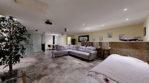 Photo 27 at 63 Seabreeze Avenue, Patterson, Vaughan