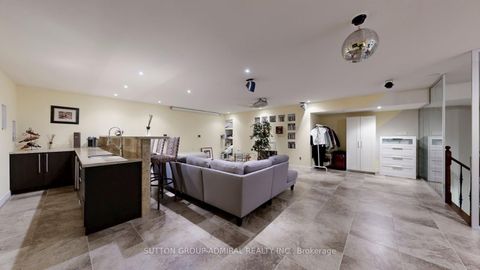 Photo 28 at 63 Seabreeze Avenue, Patterson, Vaughan