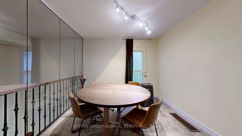 Photo 29 at 63 Seabreeze Avenue, Patterson, Vaughan