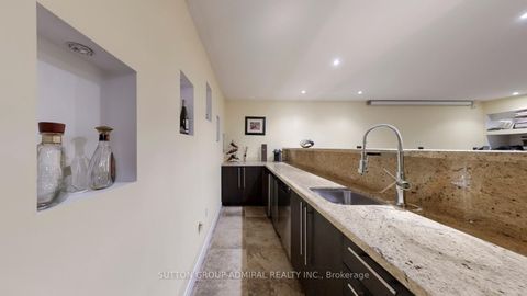 Photo 30 at 63 Seabreeze Avenue, Patterson, Vaughan