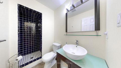 Photo 31 at 63 Seabreeze Avenue, Patterson, Vaughan