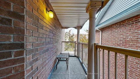 Photo 32 at 63 Seabreeze Avenue, Patterson, Vaughan