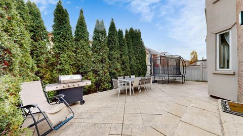 Photo 33 at 63 Seabreeze Avenue, Patterson, Vaughan