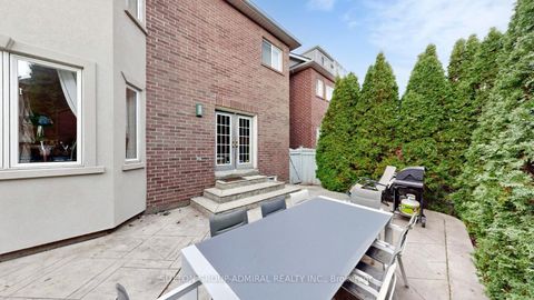 Photo 35 at 63 Seabreeze Avenue, Patterson, Vaughan