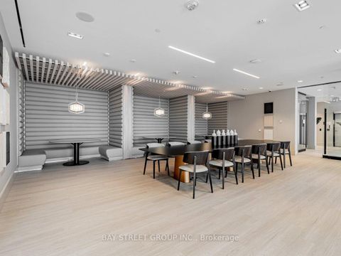 Photo 14 at 1909 - 2020 Bathurst Street, Cedarvale, Toronto