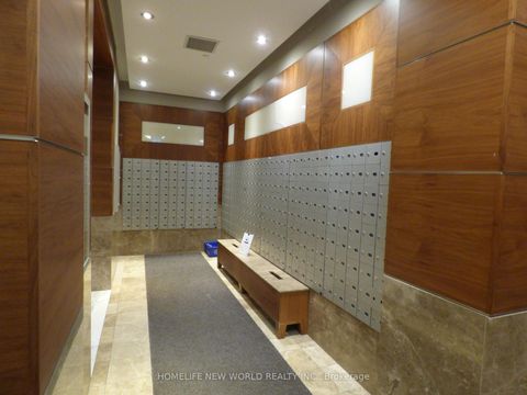 Photo 4 at 3606 - 763 Bay Street, Bay Street Corridor, Toronto