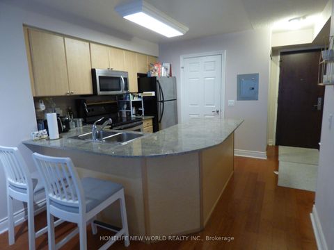 Photo 6 at 3606 - 763 Bay Street, Bay Street Corridor, Toronto