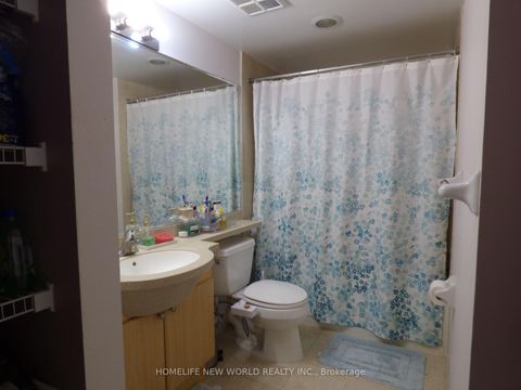 Photo 11 at 3606 - 763 Bay Street, Bay Street Corridor, Toronto