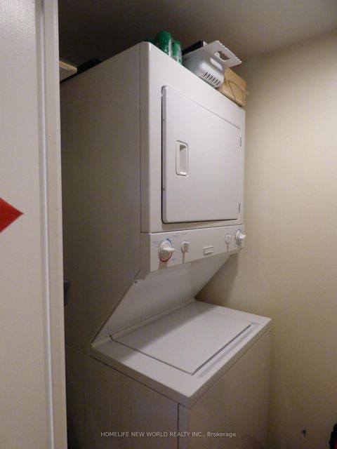 Photo 12 at 3606 - 763 Bay Street, Bay Street Corridor, Toronto