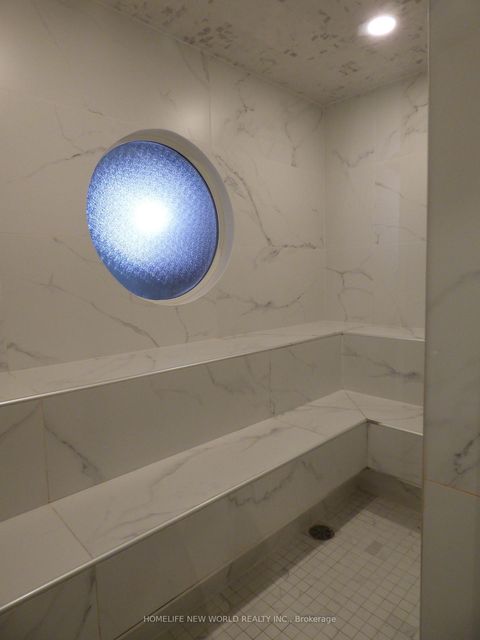 Photo 14 at 3606 - 763 Bay Street, Bay Street Corridor, Toronto