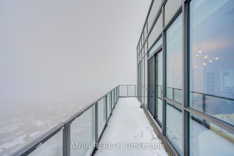 Photo 35 at 2409 - 38 Forest Manor Road, Henry Farm, Toronto