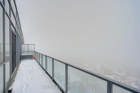 Photo 36 at 2409 - 38 Forest Manor Road, Henry Farm, Toronto